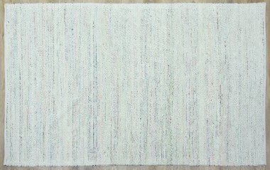 Yüksek çözünürlüklü orijinal el dokuması kilim ve halı motifleri ve renkleri