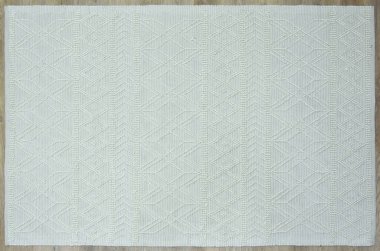 Yüksek çözünürlüklü orijinal el dokuması kilim ve halı motifleri ve renkleri