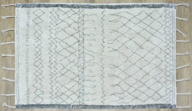 Yüksek çözünürlüklü orijinal el dokuması kilim ve halı motifleri ve renkleri