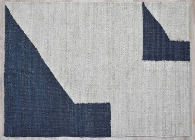 Yüksek çözünürlüklü orijinal el dokuması kilim ve halı motifleri ve renkleri