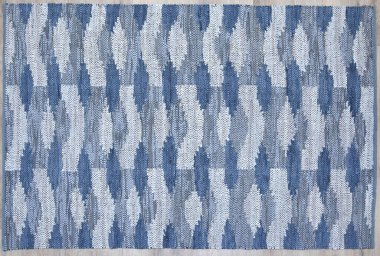 Yüksek çözünürlüklü orijinal el dokuması kilim ve halı motifleri ve renkleri