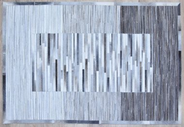 Yüksek çözünürlüklü orijinal el dokuması kilim ve halı motifleri ve renkleri