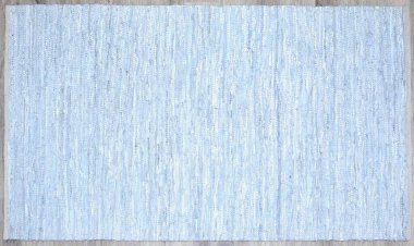 Yüksek çözünürlüklü orijinal el dokuması kilim ve halı motifleri ve renkleri