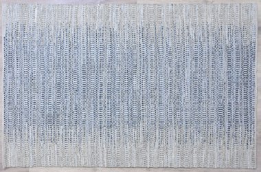 Yüksek çözünürlüklü orijinal el dokuması kilim ve halı motifleri ve renkleri