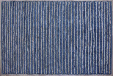 Yüksek çözünürlüklü orijinal el dokuması kilim ve halı motifleri ve renkleri