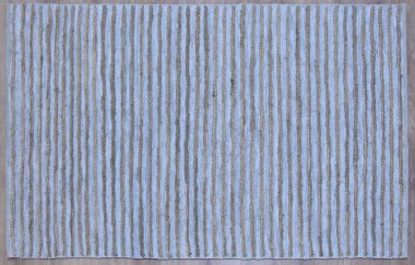 Yüksek çözünürlüklü orijinal el dokuması kilim ve halı motifleri ve renkleri