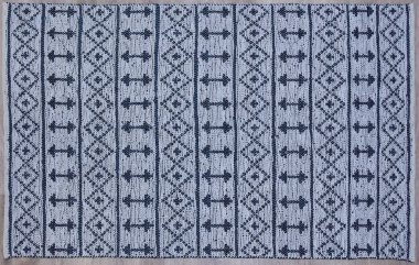 Yüksek çözünürlüklü orijinal el dokuması kilim ve halı motifleri ve renkleri