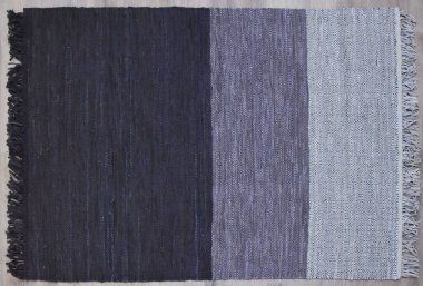 Yüksek çözünürlüklü orijinal el dokuması kilim ve halı motifleri ve renkleri