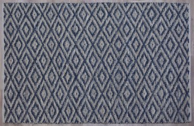 Yüksek çözünürlüklü orijinal el dokuması kilim ve halı motifleri ve renkleri