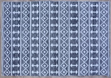 Yüksek çözünürlüklü orijinal el dokuması kilim ve halı motifleri ve renkleri