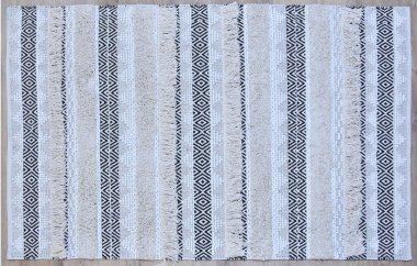 Yüksek çözünürlüklü orijinal el dokuması kilim ve halı motifleri ve renkleri