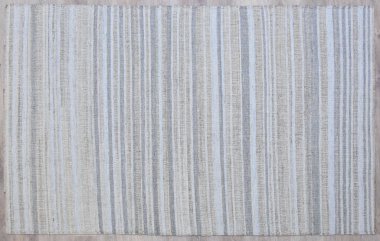 Yüksek çözünürlüklü orijinal el dokuması kilim ve halı motifleri ve renkleri