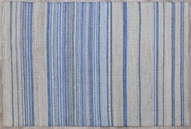 Yüksek çözünürlüklü orijinal el dokuması kilim ve halı motifleri ve renkleri