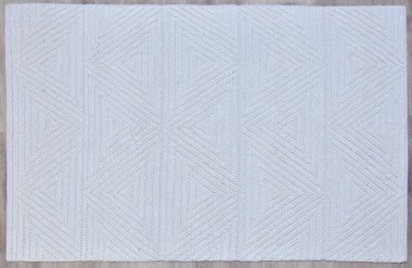 Yüksek çözünürlüklü orijinal el dokuması kilim ve halı motifleri ve renkleri