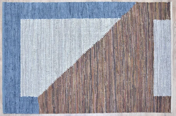 Yüksek çözünürlüklü orijinal el dokuması kilim ve halı motifleri ve renkleri