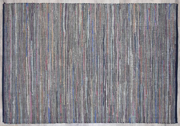 Yüksek çözünürlüklü orijinal el dokuması kilim ve halı motifleri ve renkleri