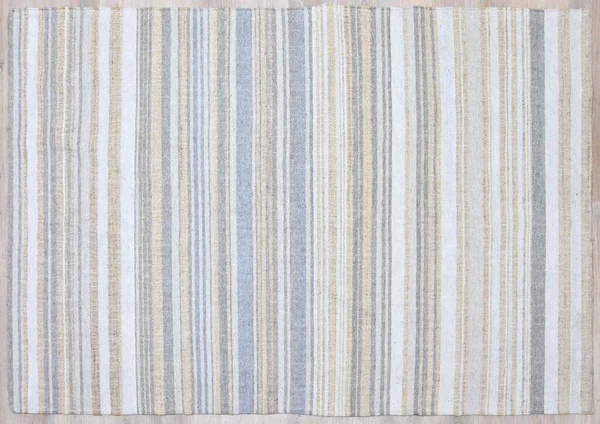 Yüksek çözünürlüklü orijinal el dokuması kilim ve halı motifleri ve renkleri