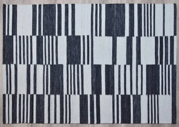 Yüksek çözünürlüklü orijinal el dokuması kilim ve halı motifleri ve renkleri