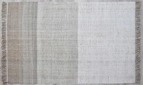 Yüksek çözünürlüklü orijinal el dokuması kilim ve halı motifleri ve renkleri