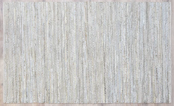 Yüksek çözünürlüklü orijinal el dokuması kilim ve halı motifleri ve renkleri