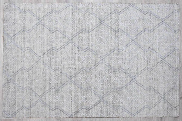 Yüksek çözünürlüklü orijinal el dokuması kilim ve halı motifleri ve renkleri