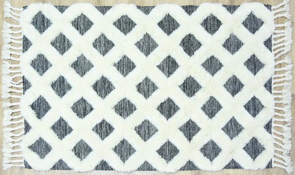 Yüksek çözünürlüklü orijinal el dokuması kilim ve halı motifleri ve renkleri