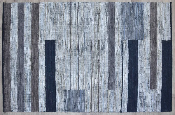 Yüksek çözünürlüklü orijinal el dokuması kilim ve halı motifleri ve renkleri