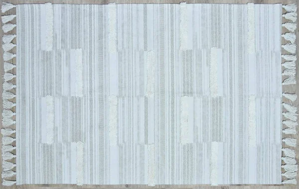 Yüksek çözünürlüklü orijinal el dokuması kilim ve halı motifleri ve renkleri