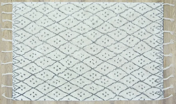 Yüksek çözünürlüklü orijinal el dokuması kilim ve halı motifleri ve renkleri