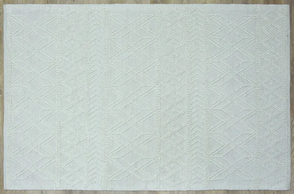 Yüksek çözünürlüklü orijinal el dokuması kilim ve halı motifleri ve renkleri