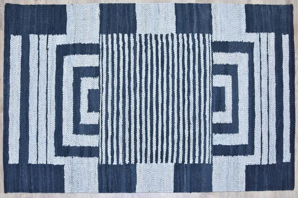 Yüksek çözünürlüklü orijinal el dokuması kilim ve halı motifleri ve renkleri