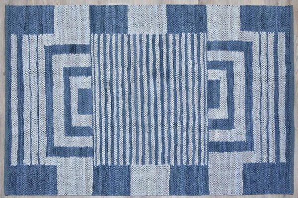 Yüksek çözünürlüklü orijinal el dokuması kilim ve halı motifleri ve renkleri