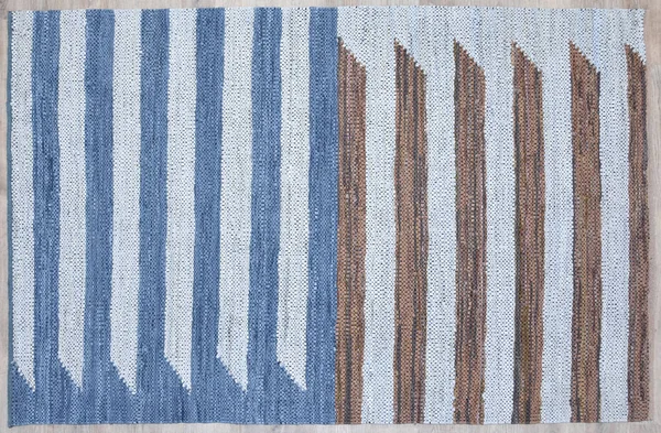 Yüksek çözünürlüklü orijinal el dokuması kilim ve halı motifleri ve renkleri