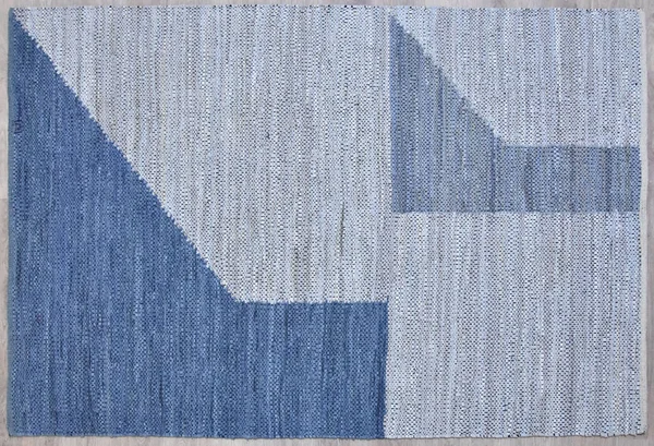 Yüksek çözünürlüklü orijinal el dokuması kilim ve halı motifleri ve renkleri