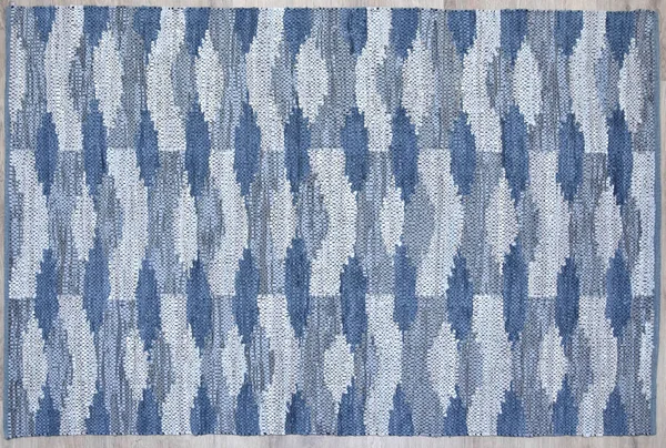 Yüksek çözünürlüklü orijinal el dokuması kilim ve halı motifleri ve renkleri