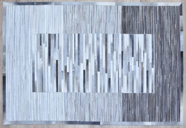 Yüksek çözünürlüklü orijinal el dokuması kilim ve halı motifleri ve renkleri