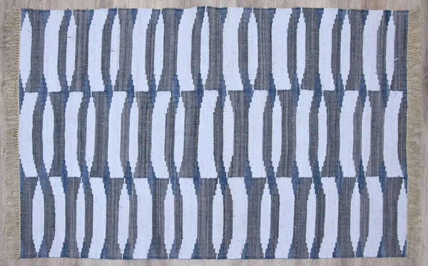 Yüksek çözünürlüklü orijinal el dokuması kilim ve halı motifleri ve renkleri