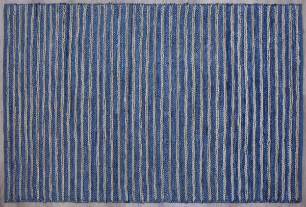 Yüksek çözünürlüklü orijinal el dokuması kilim ve halı motifleri ve renkleri