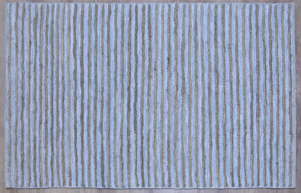 Yüksek çözünürlüklü orijinal el dokuması kilim ve halı motifleri ve renkleri