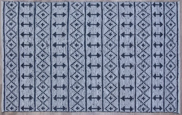 Yüksek çözünürlüklü orijinal el dokuması kilim ve halı motifleri ve renkleri