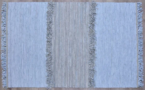 Yüksek çözünürlüklü orijinal el dokuması kilim ve halı motifleri ve renkleri