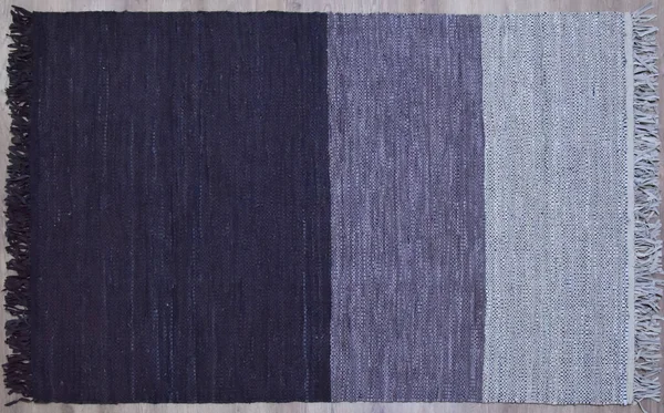 Yüksek çözünürlüklü orijinal el dokuması kilim ve halı motifleri ve renkleri