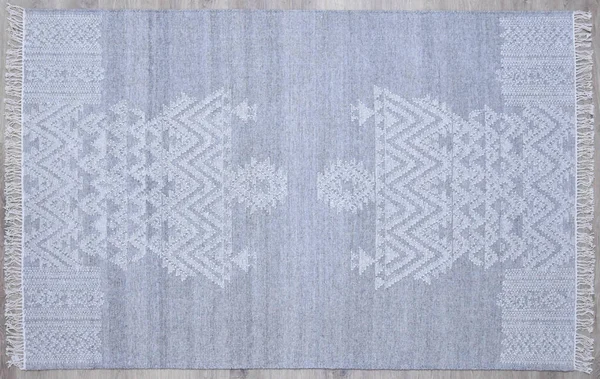 Yüksek çözünürlüklü orijinal el dokuması kilim ve halı motifleri ve renkleri