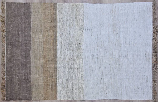 Yüksek çözünürlüklü orijinal el dokuması kilim ve halı motifleri ve renkleri