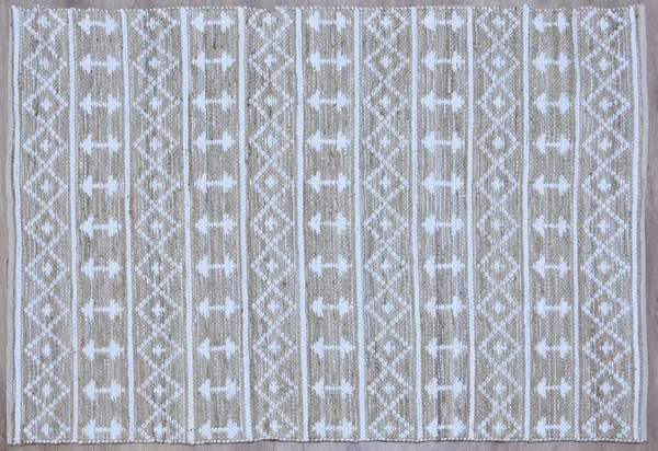 Yüksek çözünürlüklü orijinal el dokuması kilim ve halı motifleri ve renkleri