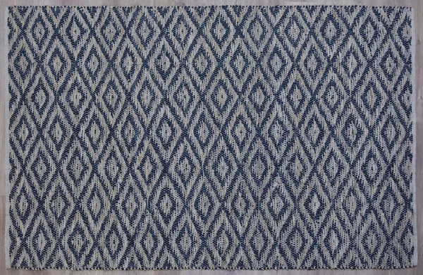 Yüksek çözünürlüklü orijinal el dokuması kilim ve halı motifleri ve renkleri