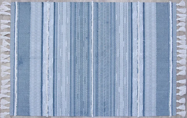 Yüksek çözünürlüklü orijinal el dokuması kilim ve halı motifleri ve renkleri