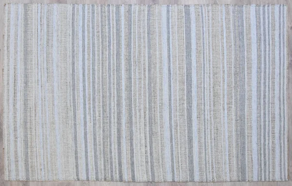 Yüksek çözünürlüklü orijinal el dokuması kilim ve halı motifleri ve renkleri