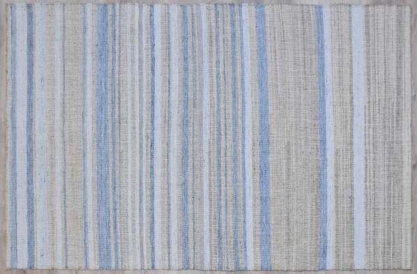 Yüksek çözünürlüklü orijinal el dokuması kilim ve halı motifleri ve renkleri