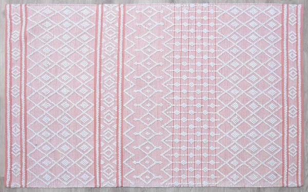 Yüksek çözünürlüklü orijinal el dokuması kilim ve halı motifleri ve renkleri